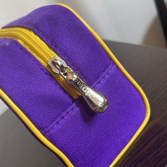 Clarisonic MIA 1 facial tool cleanser - Picture 8 of 9